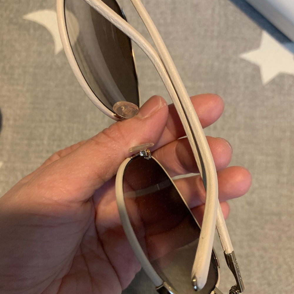Very good used condition